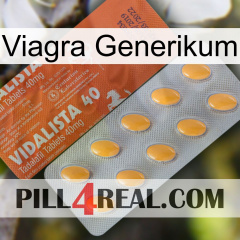 Viagra Generic 43